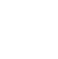TAMAN SAFARI